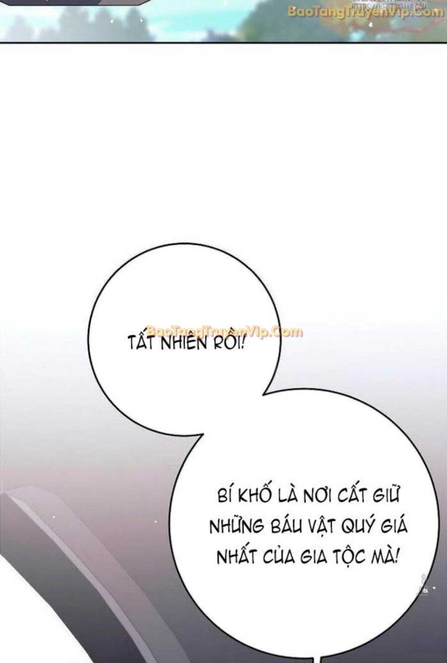 Đứa Con Ngoài Giá Thú Có Khả Năng Hấp Thụ Vũ Khí Chapter 5 - Trang 2