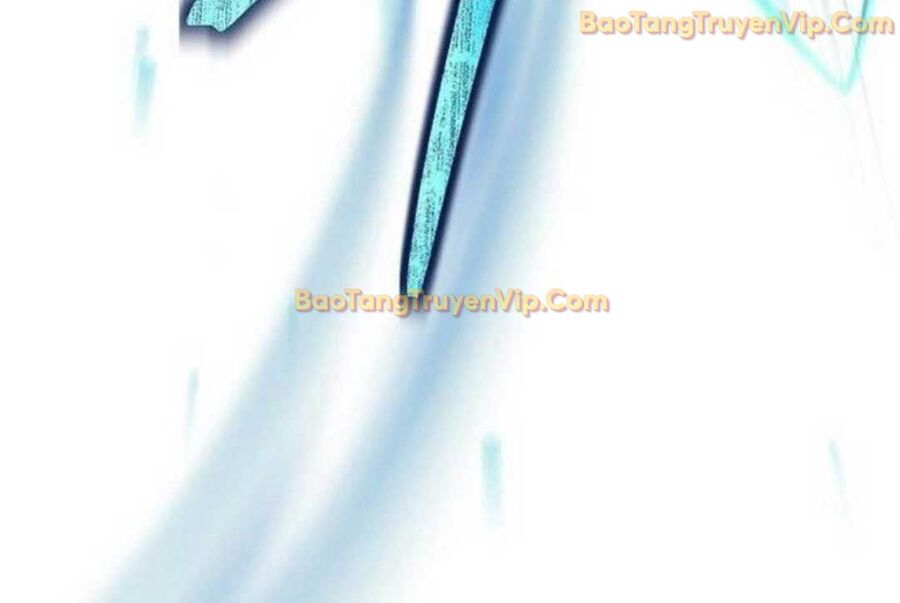 Đứa Con Ngoài Giá Thú Có Khả Năng Hấp Thụ Vũ Khí Chapter 5 - Trang 2