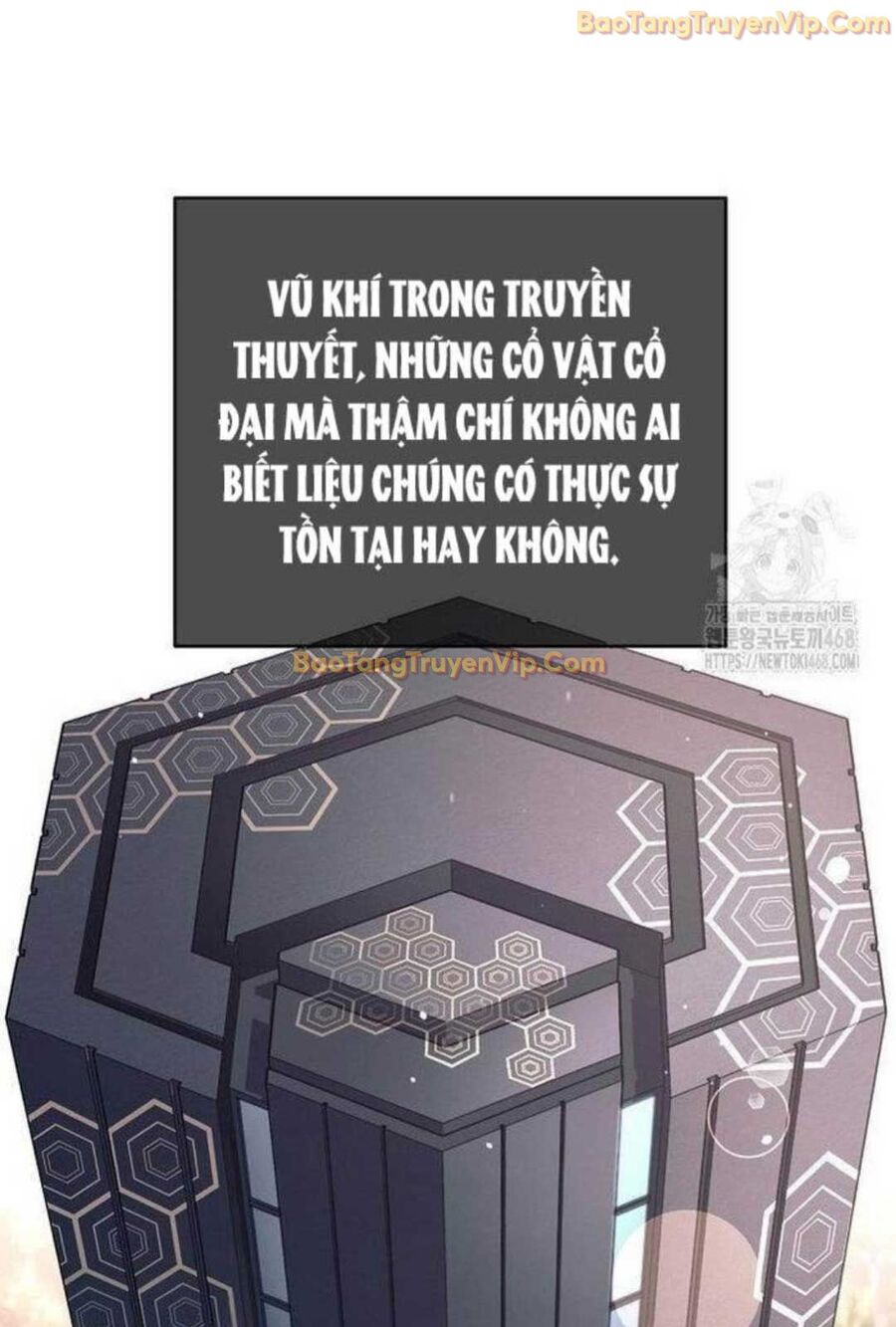 Đứa Con Ngoài Giá Thú Có Khả Năng Hấp Thụ Vũ Khí Chapter 5 - Trang 2