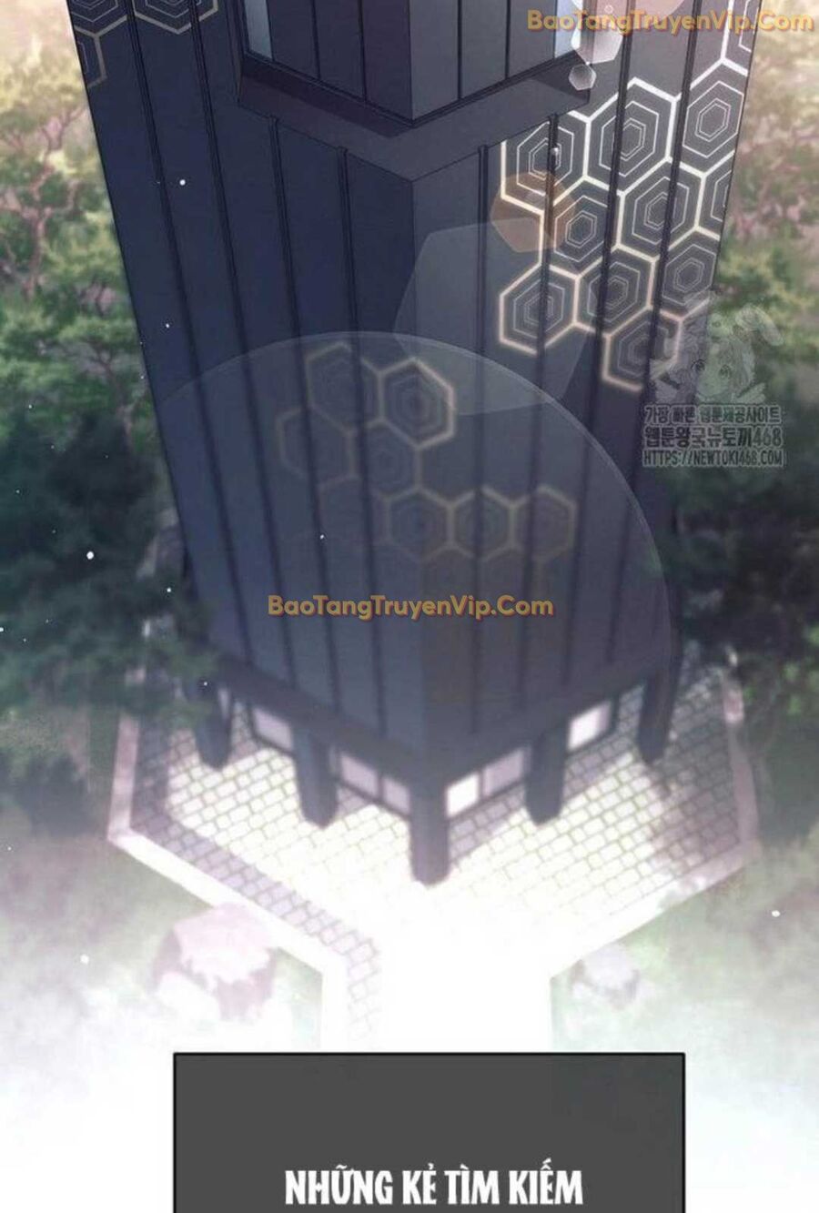 Đứa Con Ngoài Giá Thú Có Khả Năng Hấp Thụ Vũ Khí Chapter 5 - Trang 2