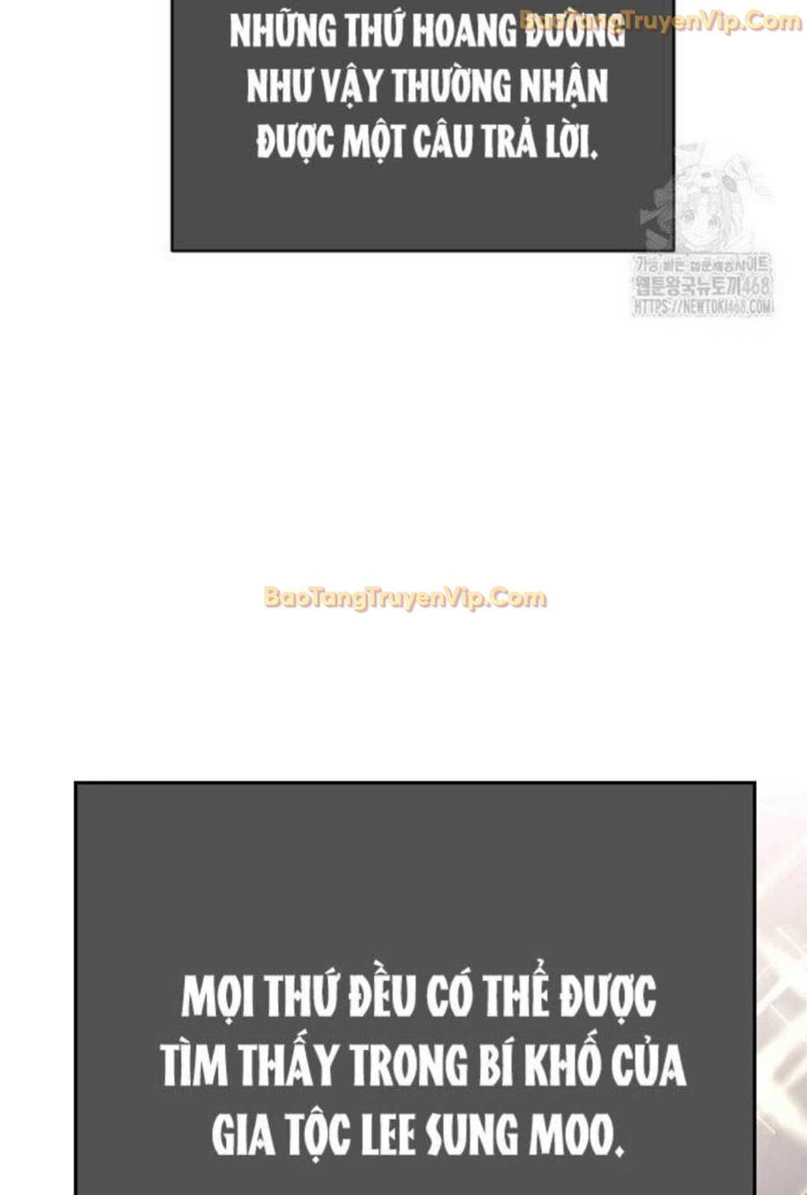 Đứa Con Ngoài Giá Thú Có Khả Năng Hấp Thụ Vũ Khí Chapter 5 - Trang 2