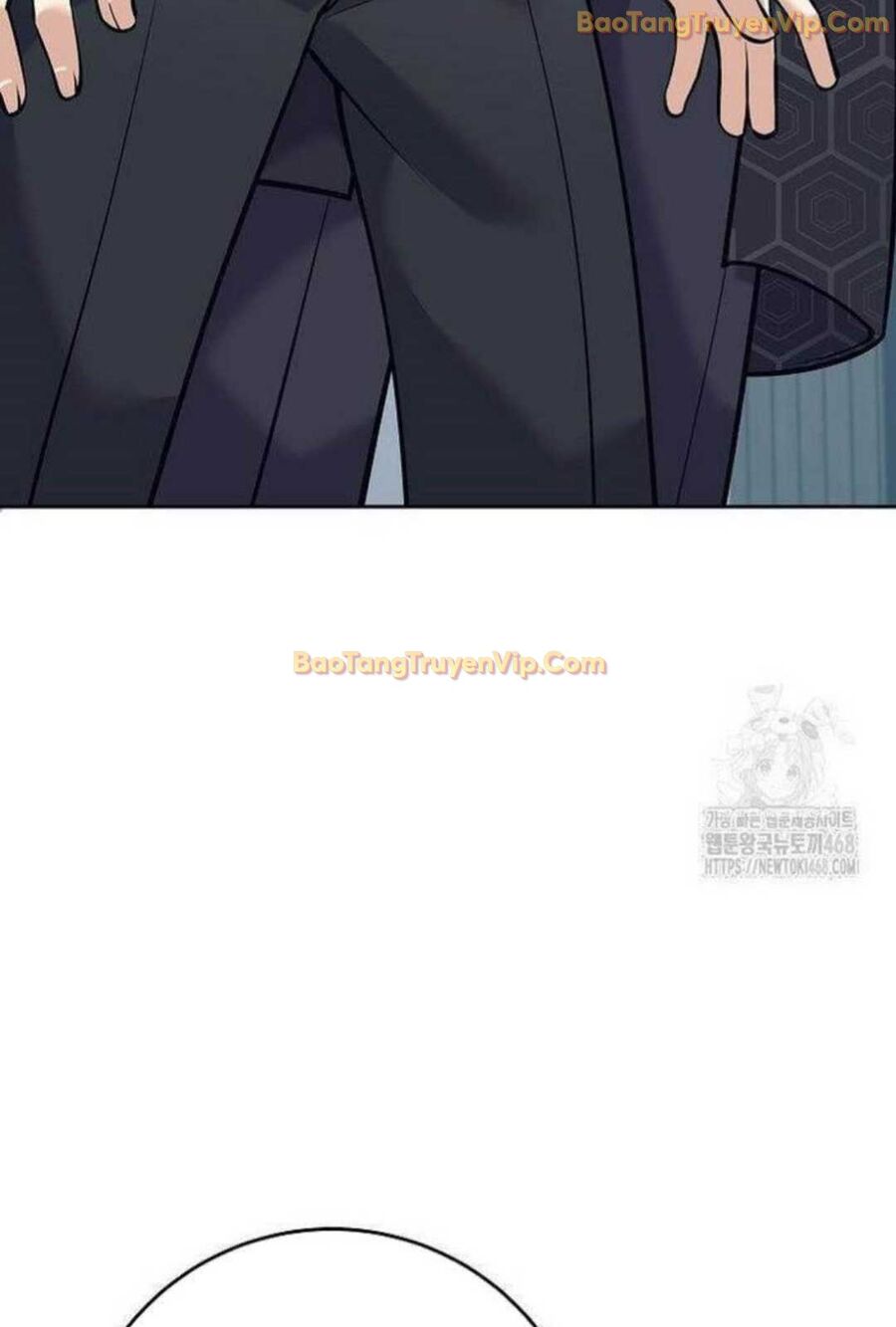 Đứa Con Ngoài Giá Thú Có Khả Năng Hấp Thụ Vũ Khí Chapter 5 - Trang 2