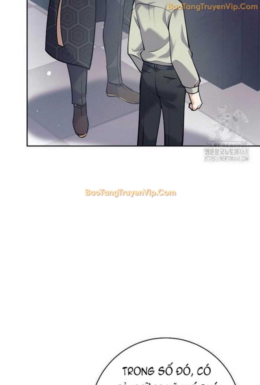 Đứa Con Ngoài Giá Thú Có Khả Năng Hấp Thụ Vũ Khí Chapter 5 - Trang 2