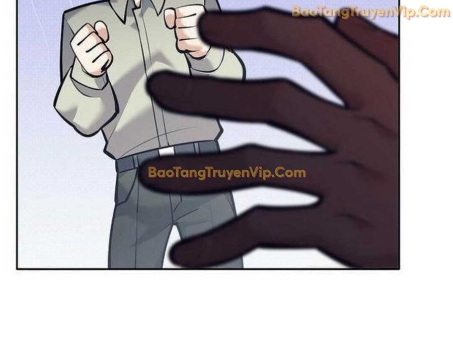 Đứa Con Ngoài Giá Thú Có Khả Năng Hấp Thụ Vũ Khí Chapter 5 - Trang 2