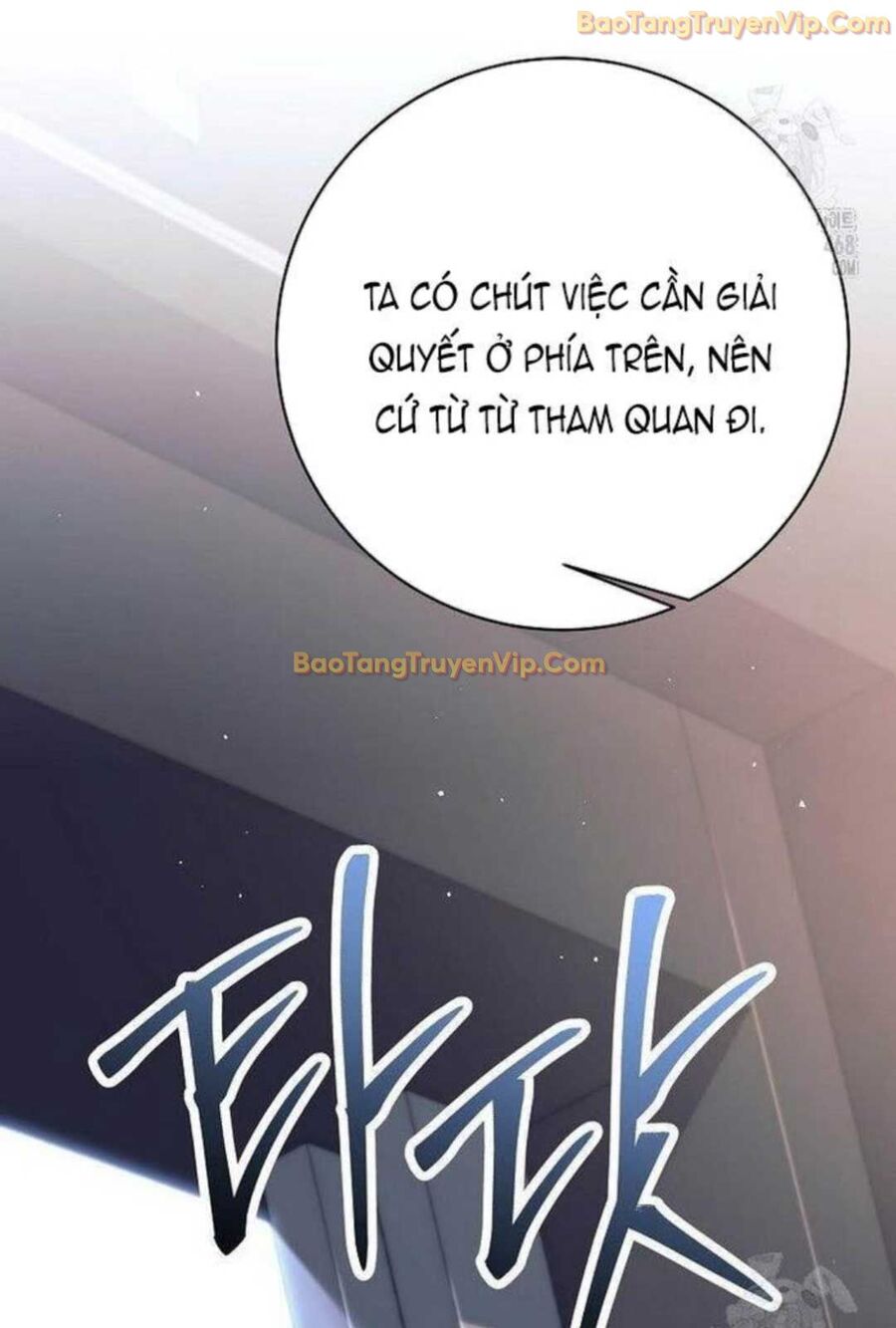 Đứa Con Ngoài Giá Thú Có Khả Năng Hấp Thụ Vũ Khí Chapter 5 - Trang 2