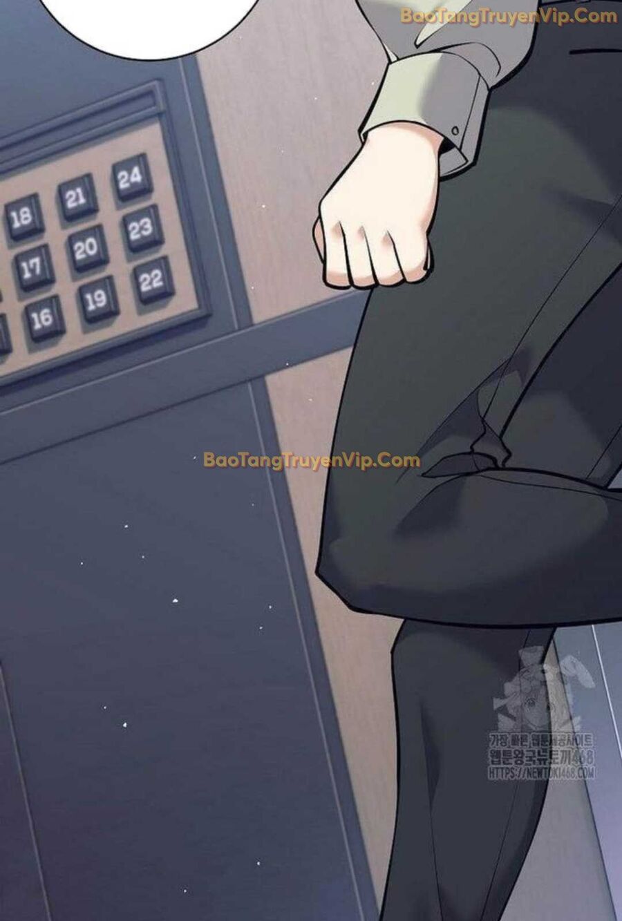 Đứa Con Ngoài Giá Thú Có Khả Năng Hấp Thụ Vũ Khí Chapter 5 - Trang 2