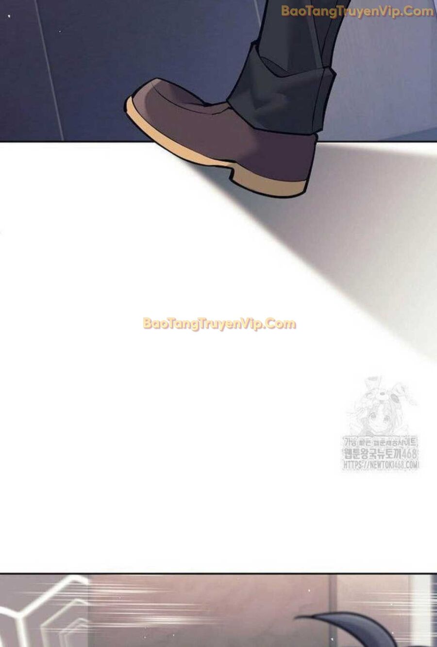 Đứa Con Ngoài Giá Thú Có Khả Năng Hấp Thụ Vũ Khí Chapter 5 - Trang 2