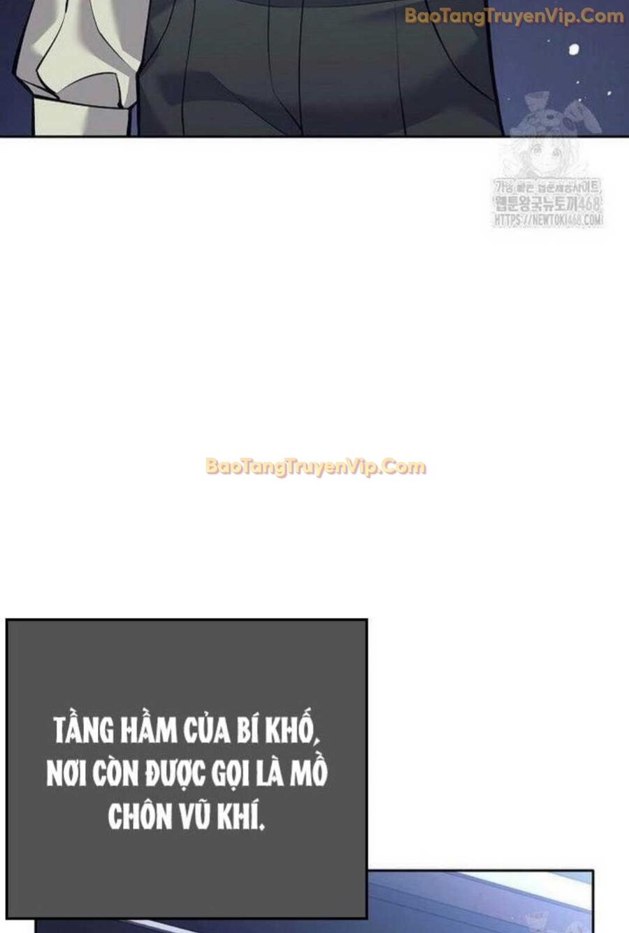 Đứa Con Ngoài Giá Thú Có Khả Năng Hấp Thụ Vũ Khí Chapter 5 - Trang 2