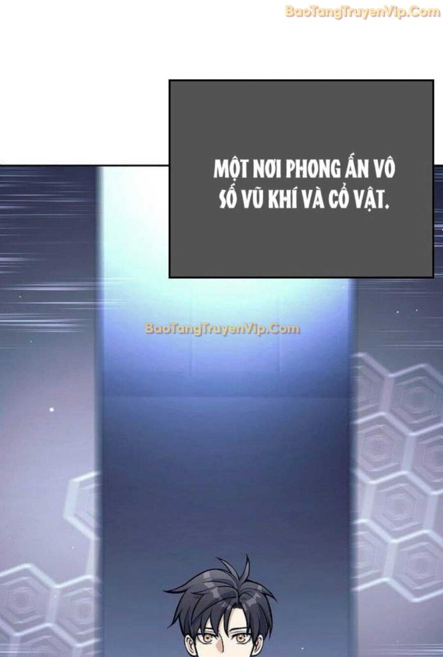 Đứa Con Ngoài Giá Thú Có Khả Năng Hấp Thụ Vũ Khí Chapter 5 - Trang 2