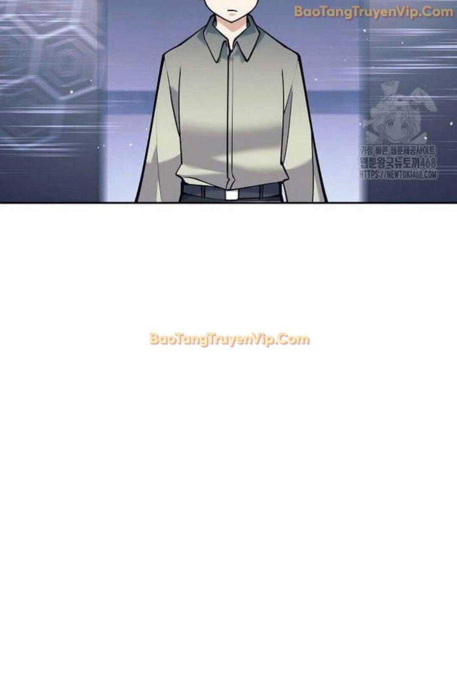 Đứa Con Ngoài Giá Thú Có Khả Năng Hấp Thụ Vũ Khí Chapter 5 - Trang 2
