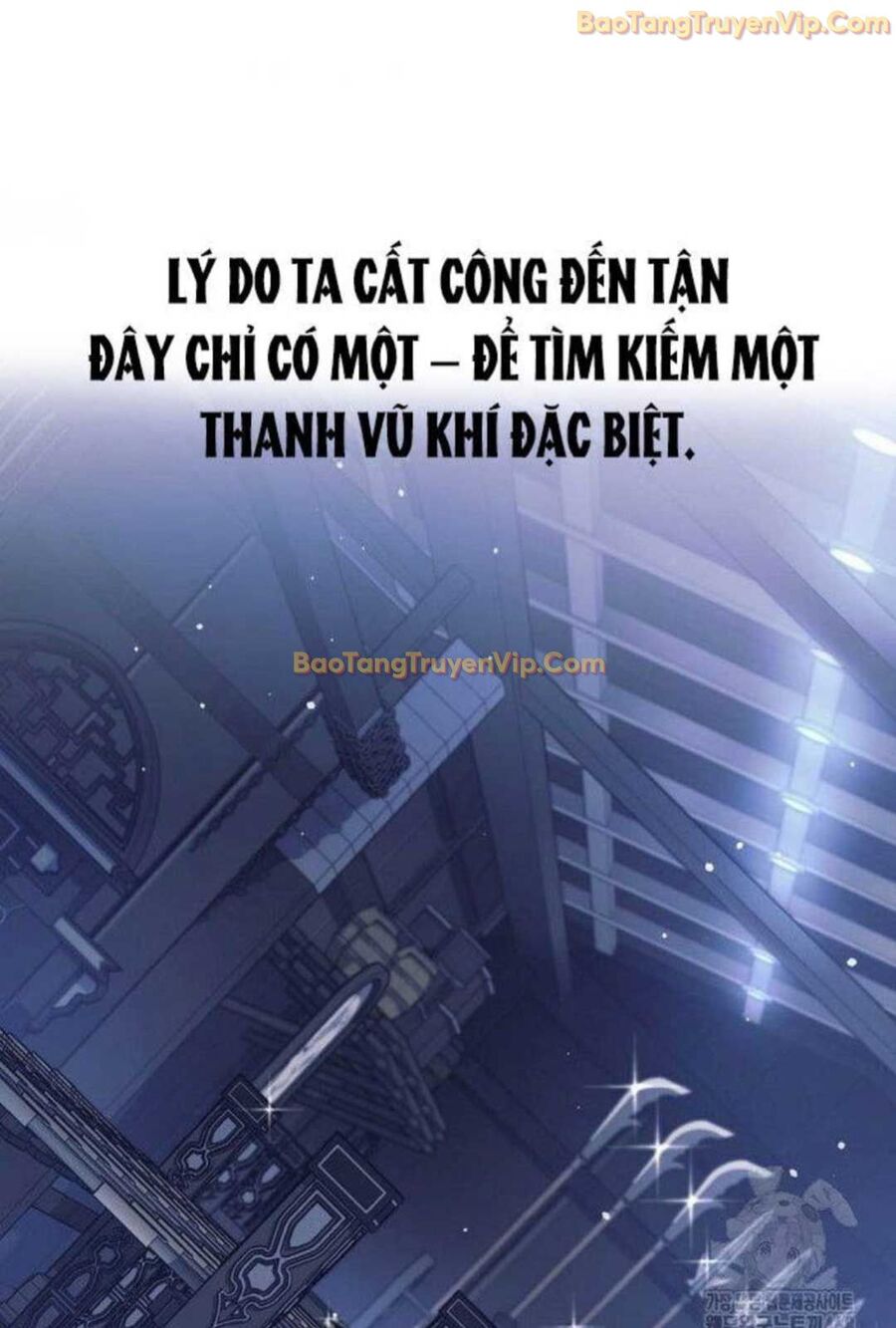 Đứa Con Ngoài Giá Thú Có Khả Năng Hấp Thụ Vũ Khí Chapter 5 - Trang 2