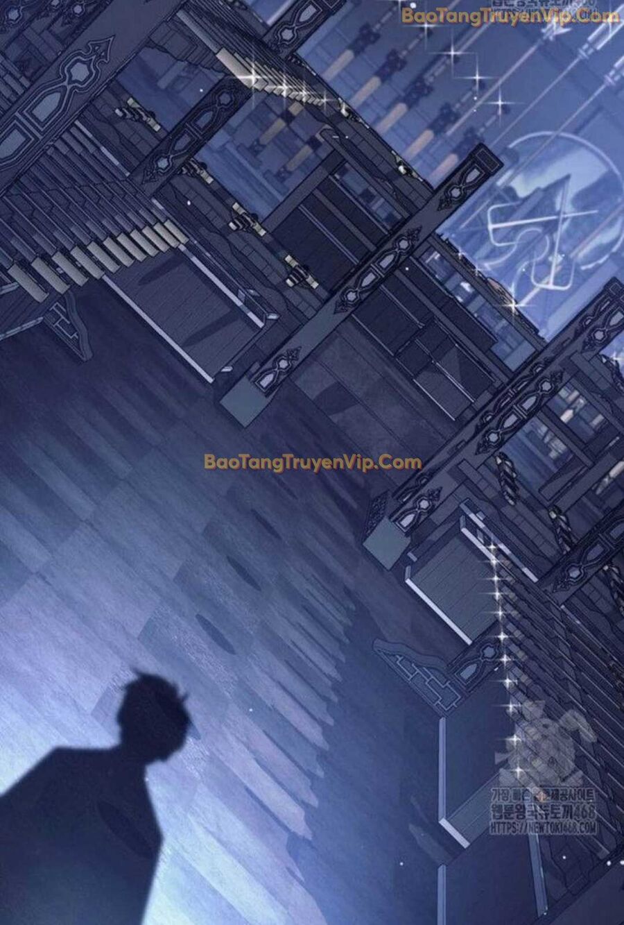 Đứa Con Ngoài Giá Thú Có Khả Năng Hấp Thụ Vũ Khí Chapter 5 - Trang 2