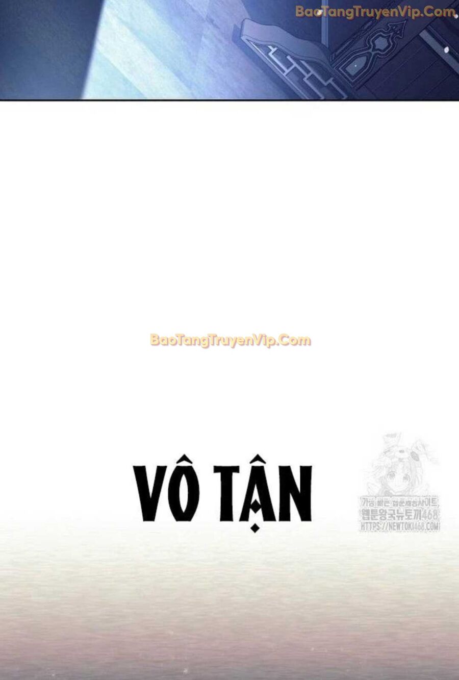 Đứa Con Ngoài Giá Thú Có Khả Năng Hấp Thụ Vũ Khí Chapter 5 - Trang 2