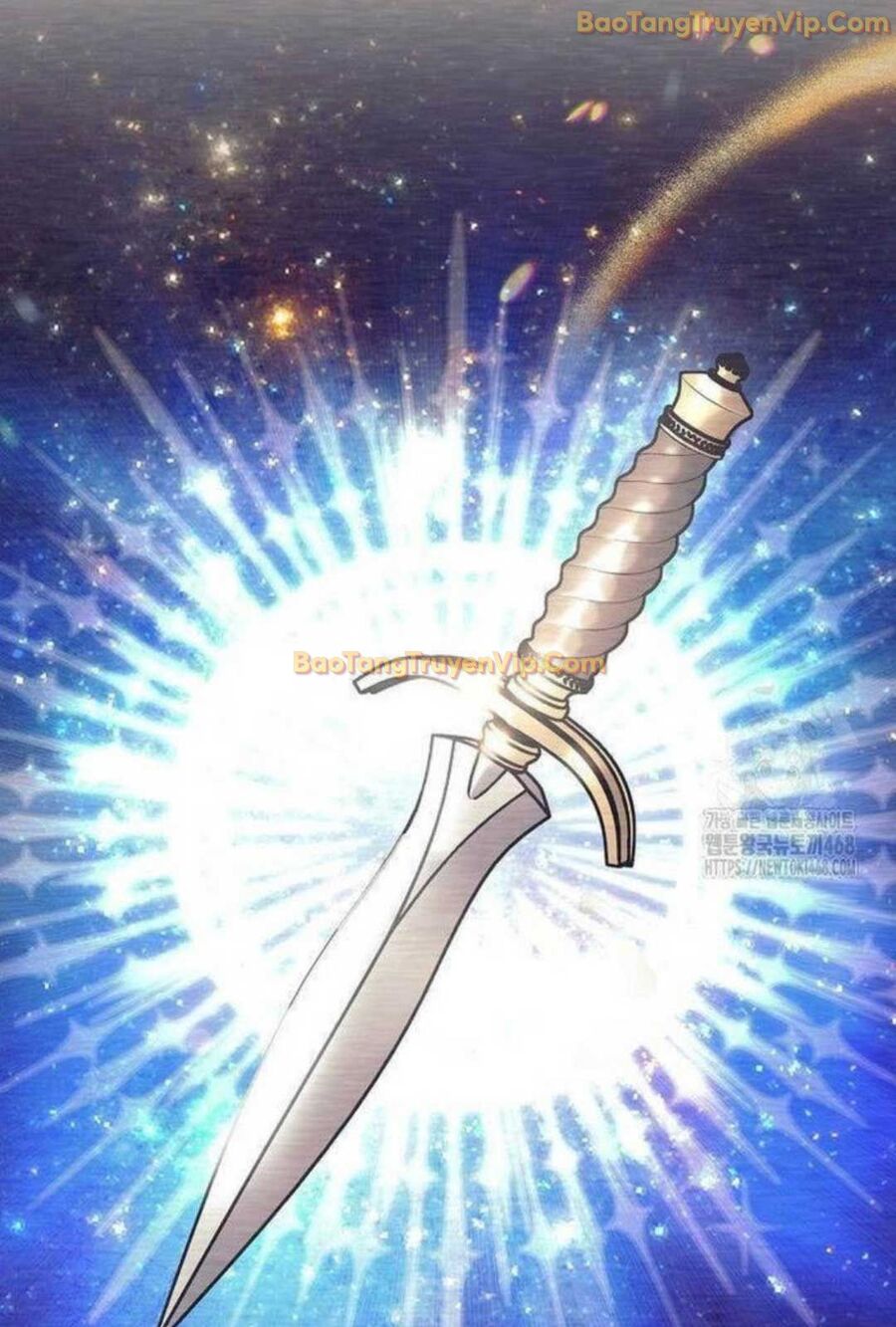 Đứa Con Ngoài Giá Thú Có Khả Năng Hấp Thụ Vũ Khí Chapter 5 - Trang 2