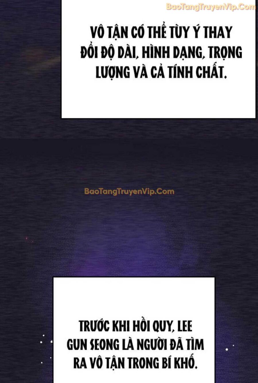 Đứa Con Ngoài Giá Thú Có Khả Năng Hấp Thụ Vũ Khí Chapter 5 - Trang 2