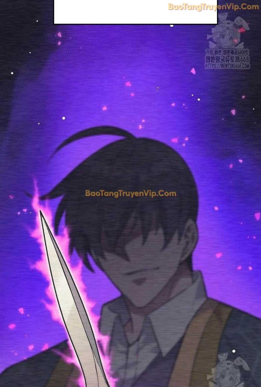 Đứa Con Ngoài Giá Thú Có Khả Năng Hấp Thụ Vũ Khí Chapter 5 - Trang 2