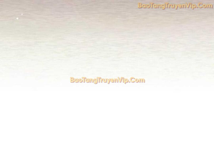 Đứa Con Ngoài Giá Thú Có Khả Năng Hấp Thụ Vũ Khí Chapter 5 - Trang 2