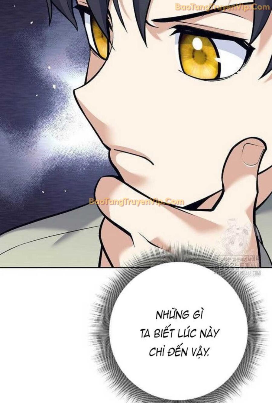 Đứa Con Ngoài Giá Thú Có Khả Năng Hấp Thụ Vũ Khí Chapter 5 - Trang 2