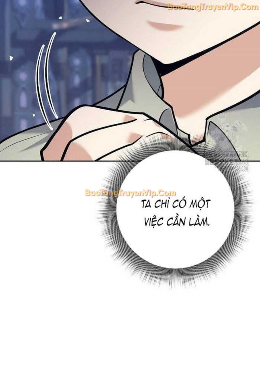 Đứa Con Ngoài Giá Thú Có Khả Năng Hấp Thụ Vũ Khí Chapter 5 - Trang 2