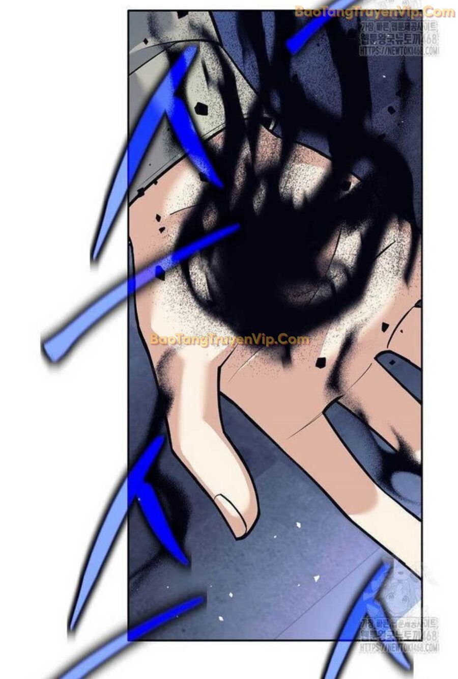 Đứa Con Ngoài Giá Thú Có Khả Năng Hấp Thụ Vũ Khí Chapter 5 - Trang 2