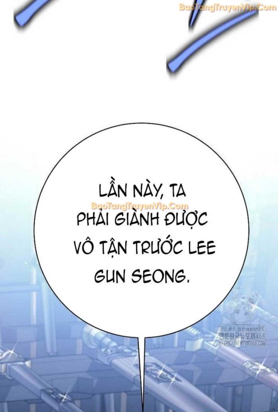Đứa Con Ngoài Giá Thú Có Khả Năng Hấp Thụ Vũ Khí Chapter 5 - Trang 2