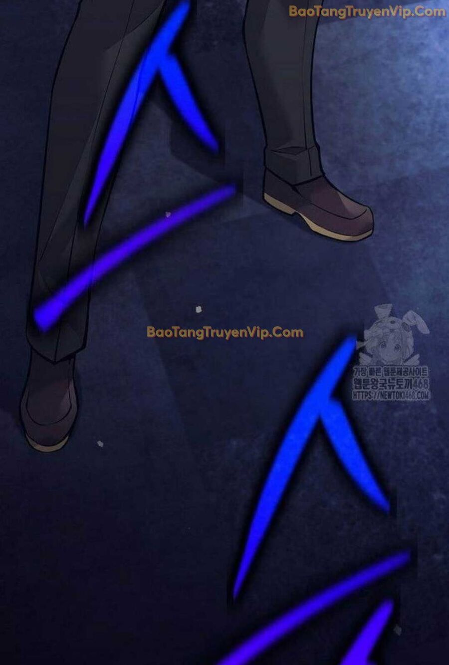 Đứa Con Ngoài Giá Thú Có Khả Năng Hấp Thụ Vũ Khí Chapter 5 - Trang 2
