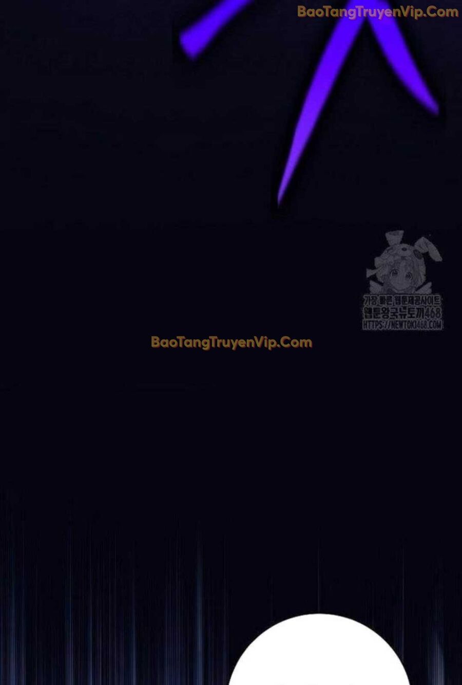 Đứa Con Ngoài Giá Thú Có Khả Năng Hấp Thụ Vũ Khí Chapter 5 - Trang 2