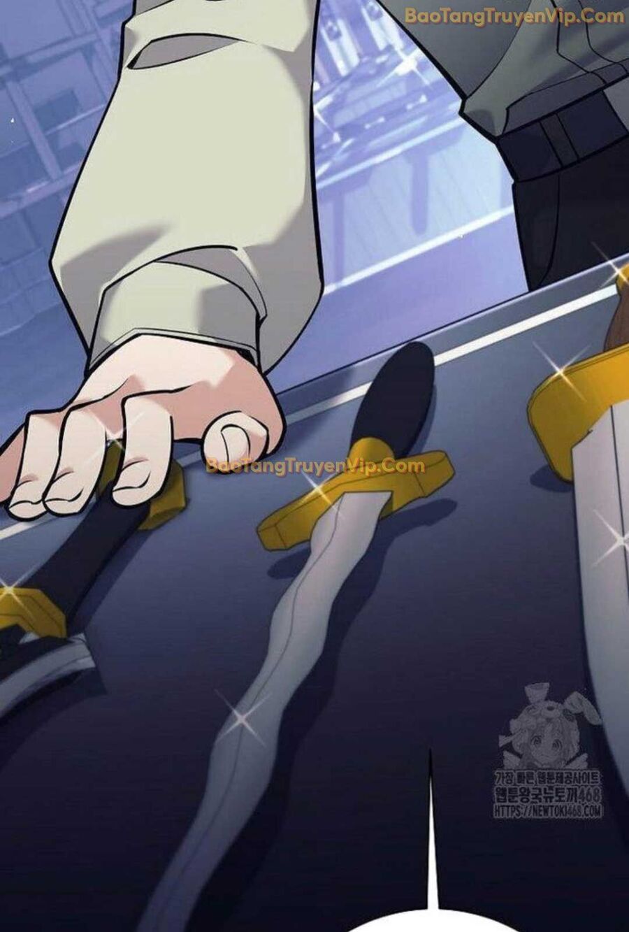 Đứa Con Ngoài Giá Thú Có Khả Năng Hấp Thụ Vũ Khí Chapter 5 - Trang 2