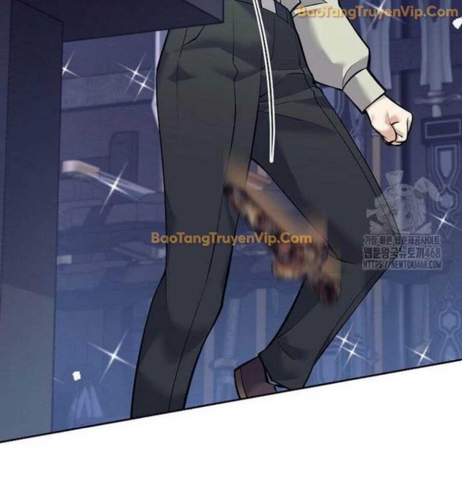 Đứa Con Ngoài Giá Thú Có Khả Năng Hấp Thụ Vũ Khí Chapter 5 - Trang 2