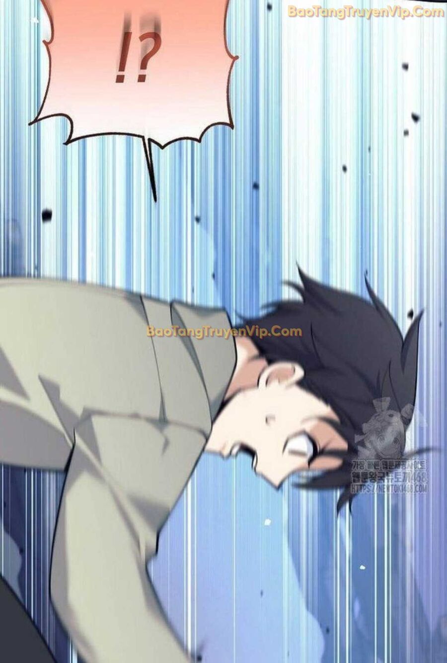 Đứa Con Ngoài Giá Thú Có Khả Năng Hấp Thụ Vũ Khí Chapter 5 - Trang 2