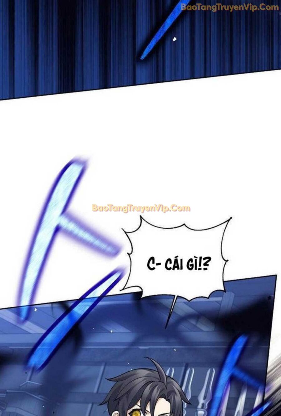 Đứa Con Ngoài Giá Thú Có Khả Năng Hấp Thụ Vũ Khí Chapter 5 - Trang 2