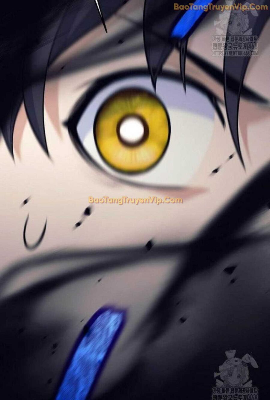 Đứa Con Ngoài Giá Thú Có Khả Năng Hấp Thụ Vũ Khí Chapter 5 - Trang 2