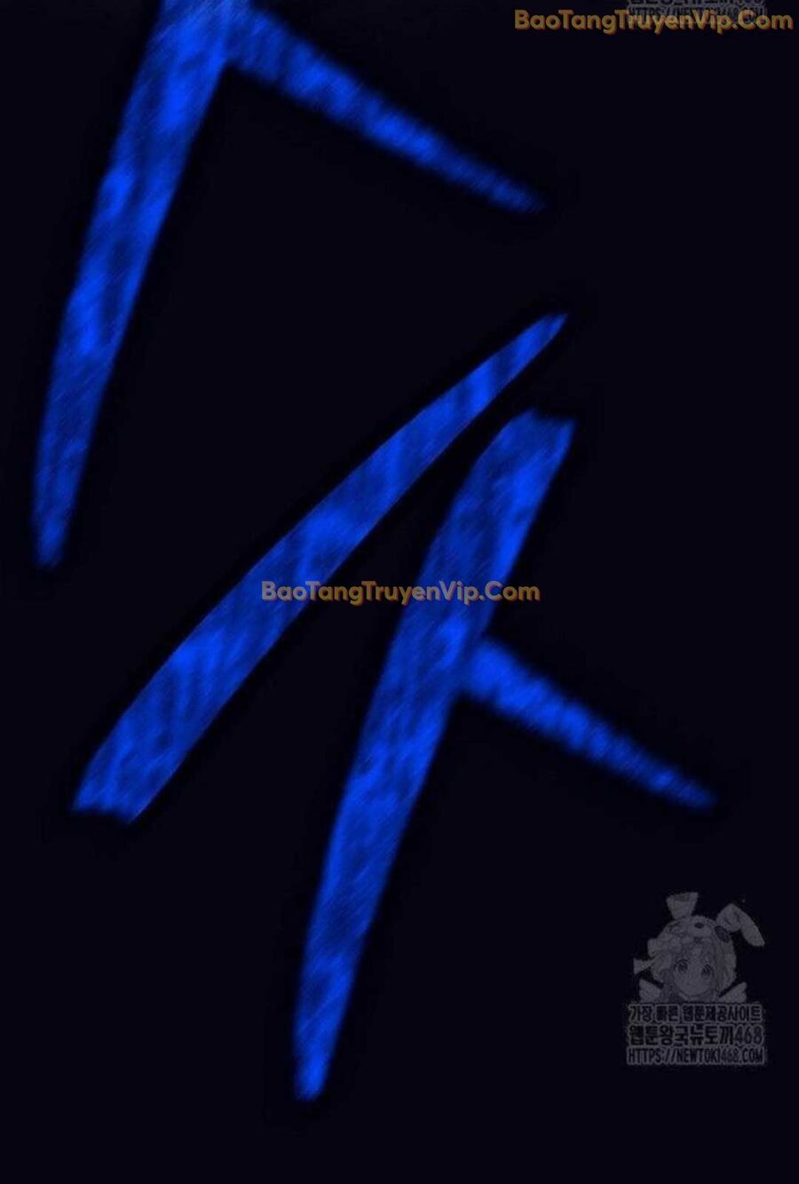 Đứa Con Ngoài Giá Thú Có Khả Năng Hấp Thụ Vũ Khí Chapter 5 - Trang 2