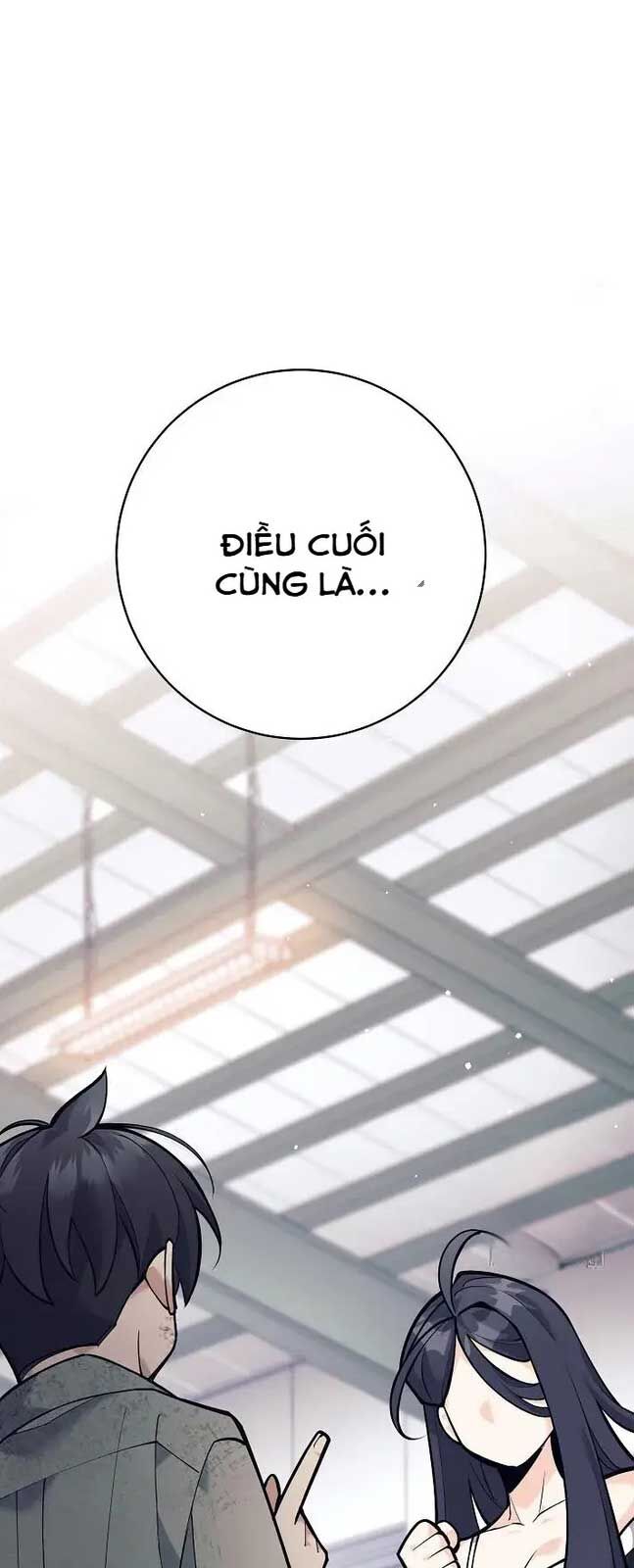 Đứa Con Ngoài Giá Thú Có Khả Năng Hấp Thụ Vũ Khí Chapter 6 - Trang 2