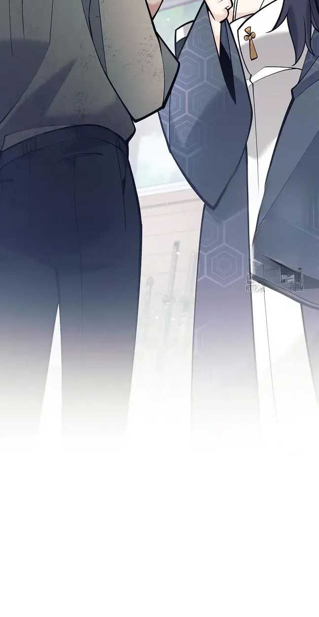 Đứa Con Ngoài Giá Thú Có Khả Năng Hấp Thụ Vũ Khí Chapter 6 - Trang 2