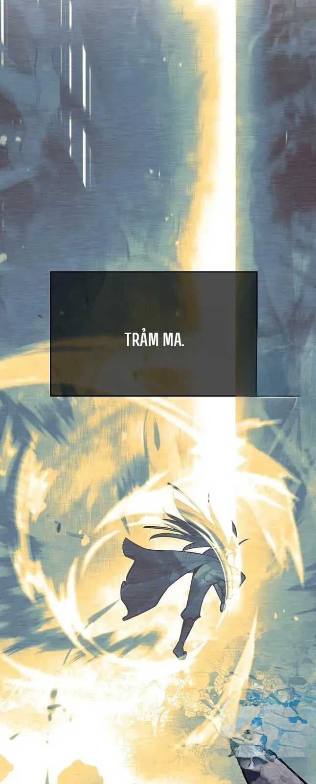 Đứa Con Ngoài Giá Thú Có Khả Năng Hấp Thụ Vũ Khí Chapter 6 - Trang 2