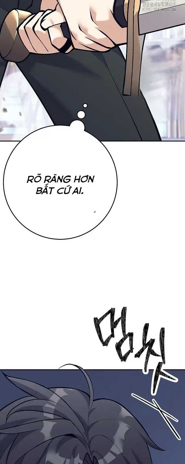 Đứa Con Ngoài Giá Thú Có Khả Năng Hấp Thụ Vũ Khí Chapter 6 - Trang 2