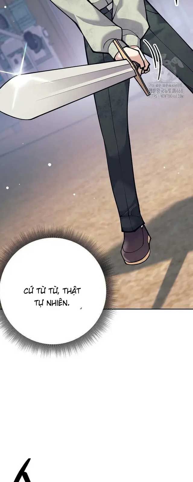 Đứa Con Ngoài Giá Thú Có Khả Năng Hấp Thụ Vũ Khí Chapter 6 - Trang 2