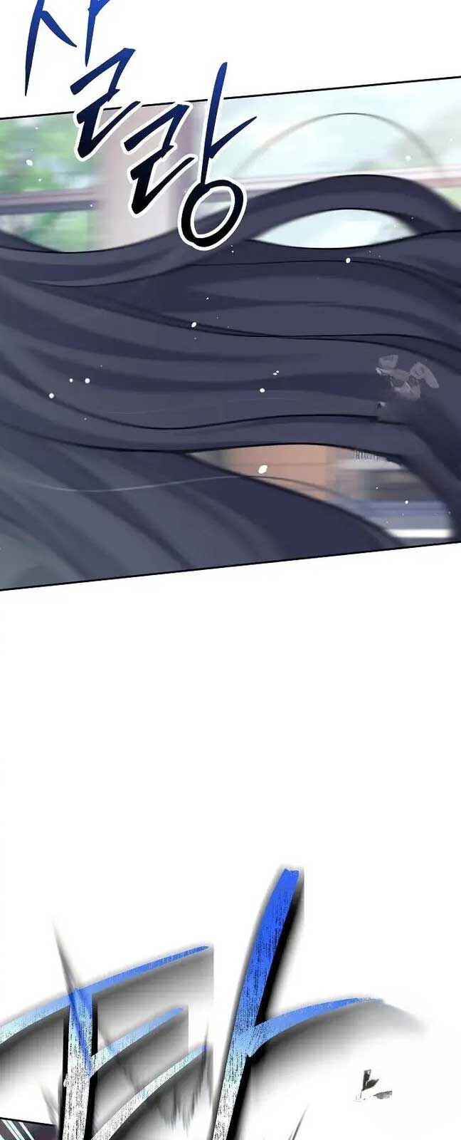 Đứa Con Ngoài Giá Thú Có Khả Năng Hấp Thụ Vũ Khí Chapter 6 - Trang 2