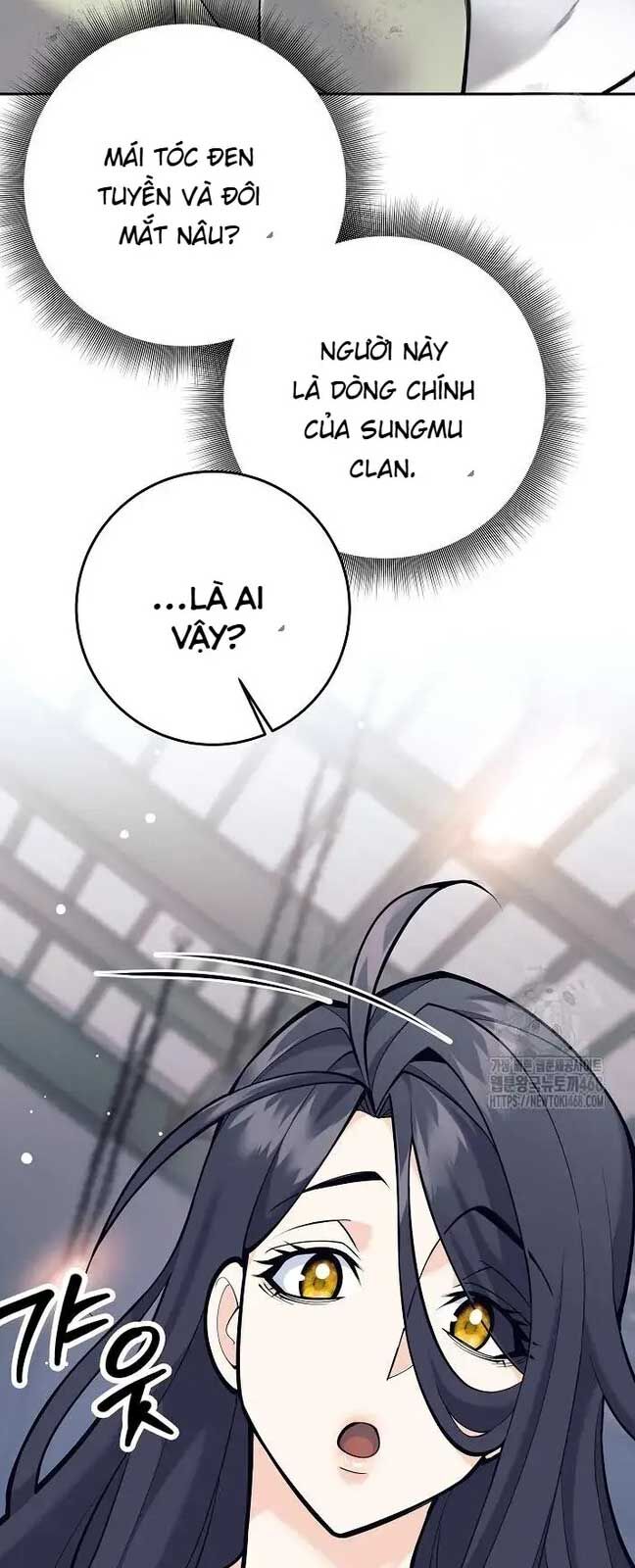 Đứa Con Ngoài Giá Thú Có Khả Năng Hấp Thụ Vũ Khí Chapter 6 - Trang 2