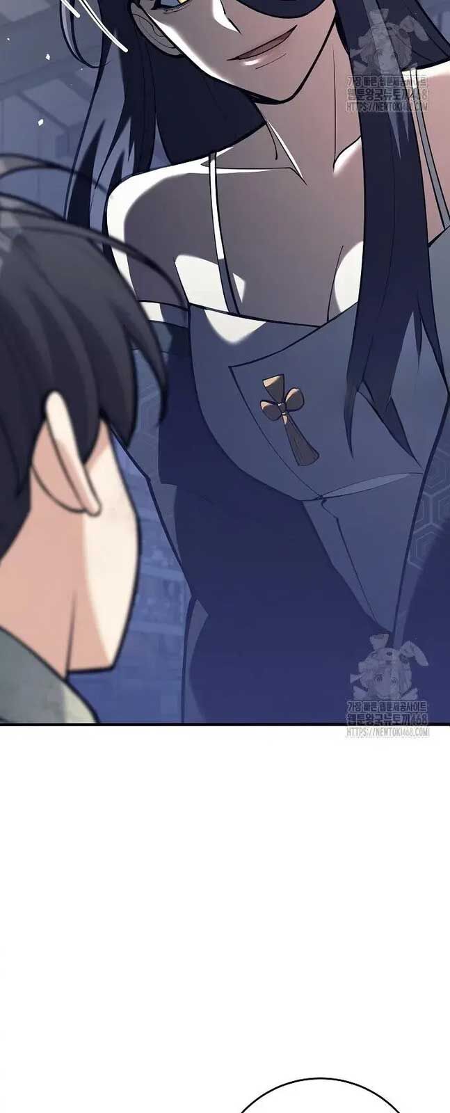 Đứa Con Ngoài Giá Thú Có Khả Năng Hấp Thụ Vũ Khí Chapter 6 - Trang 2