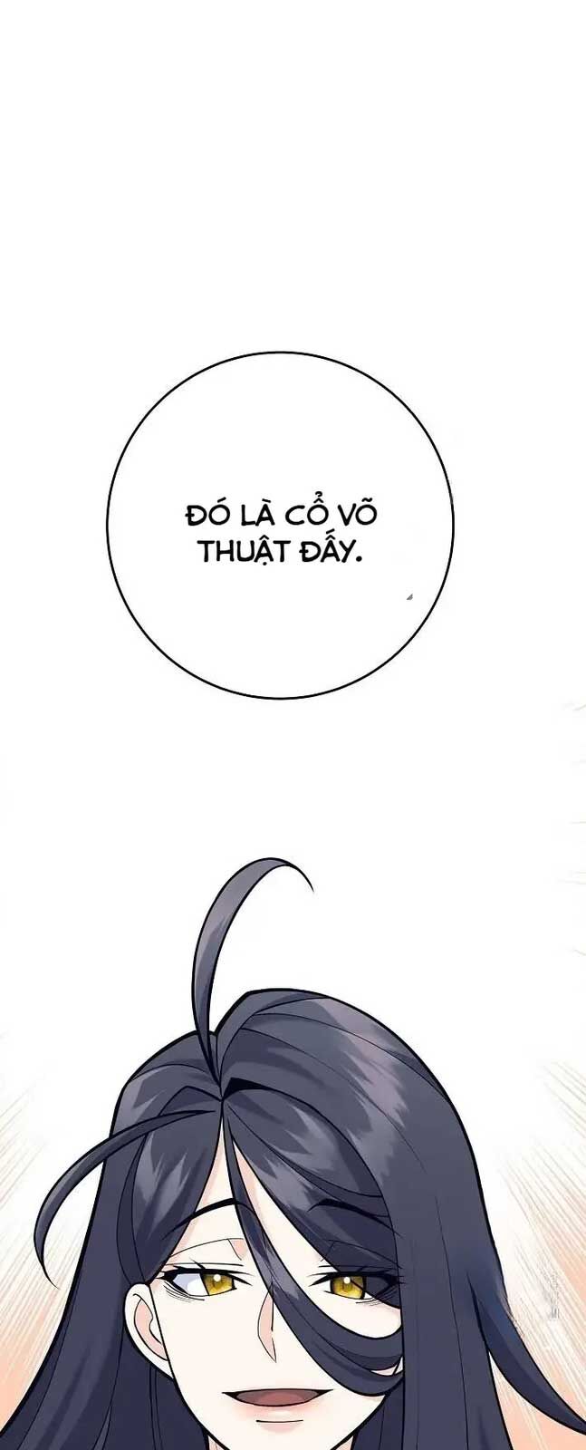Đứa Con Ngoài Giá Thú Có Khả Năng Hấp Thụ Vũ Khí Chapter 6 - Trang 2