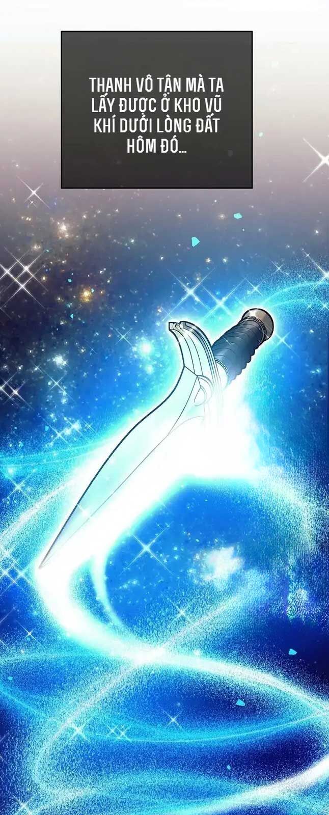 Đứa Con Ngoài Giá Thú Có Khả Năng Hấp Thụ Vũ Khí Chapter 6 - Trang 2