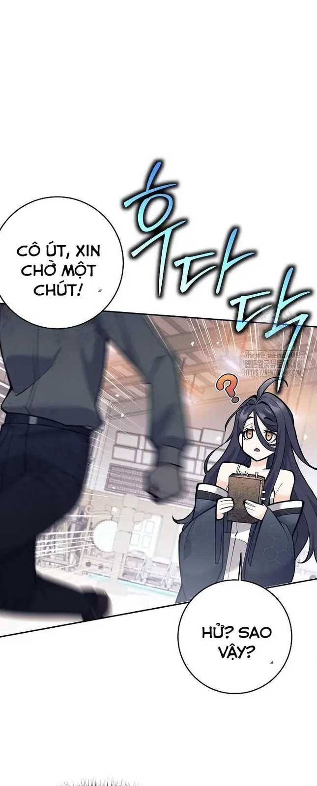 Đứa Con Ngoài Giá Thú Có Khả Năng Hấp Thụ Vũ Khí Chapter 6 - Trang 2