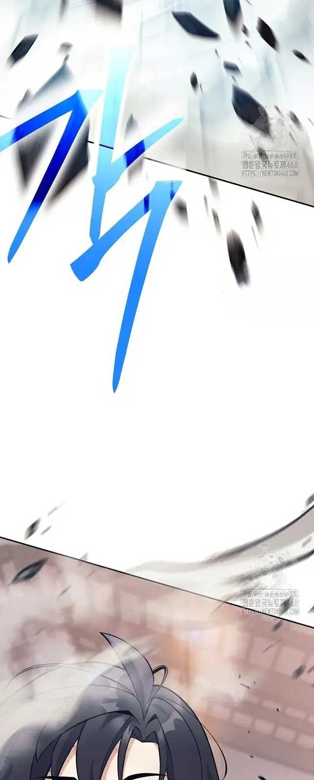 Đứa Con Ngoài Giá Thú Có Khả Năng Hấp Thụ Vũ Khí Chapter 6 - Trang 2