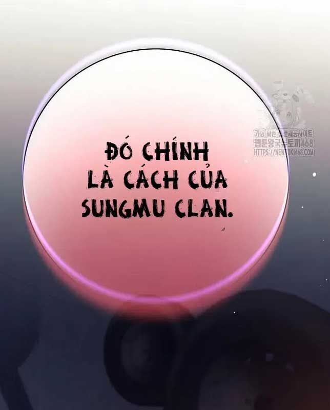 Đứa Con Ngoài Giá Thú Có Khả Năng Hấp Thụ Vũ Khí Chapter 7 - Trang 2