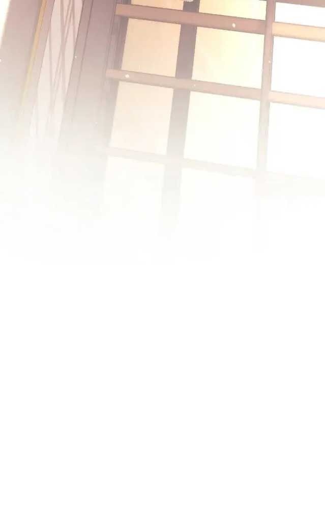 Đứa Con Ngoài Giá Thú Có Khả Năng Hấp Thụ Vũ Khí Chapter 7 - Trang 2