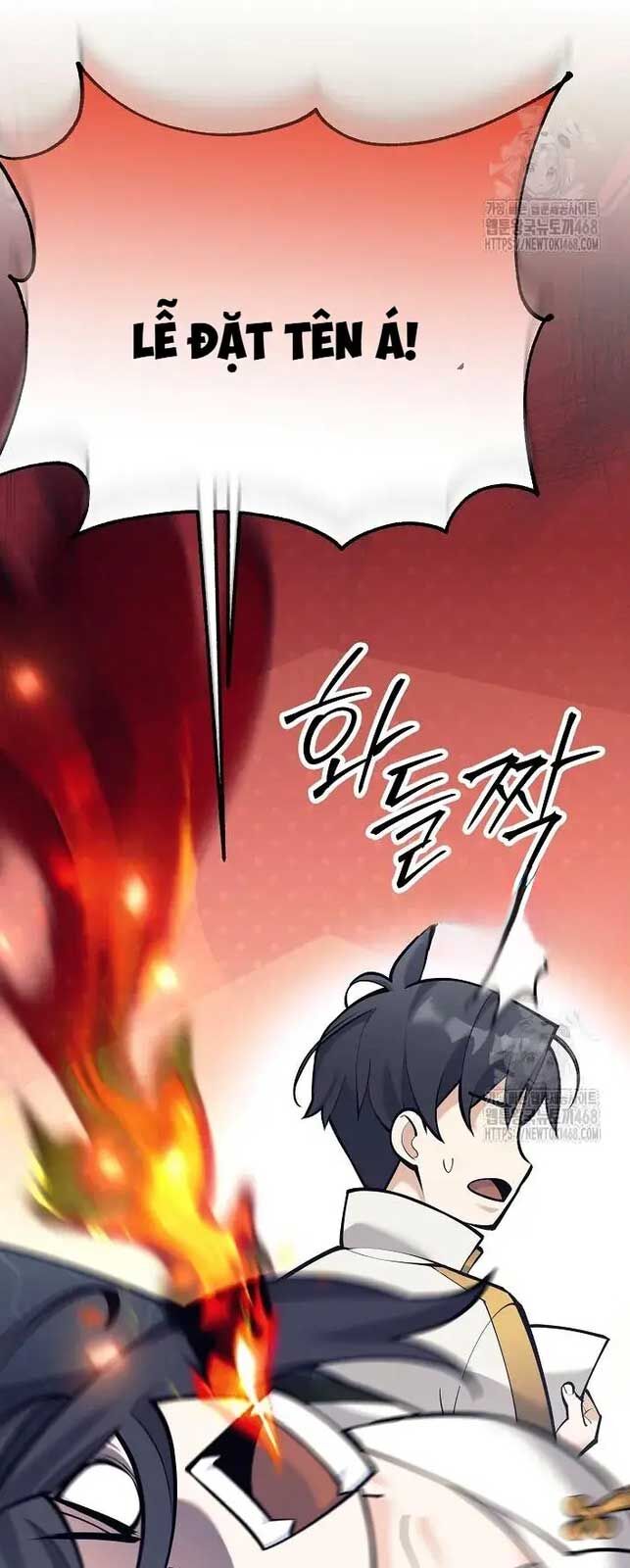 Đứa Con Ngoài Giá Thú Có Khả Năng Hấp Thụ Vũ Khí Chapter 7 - Trang 2