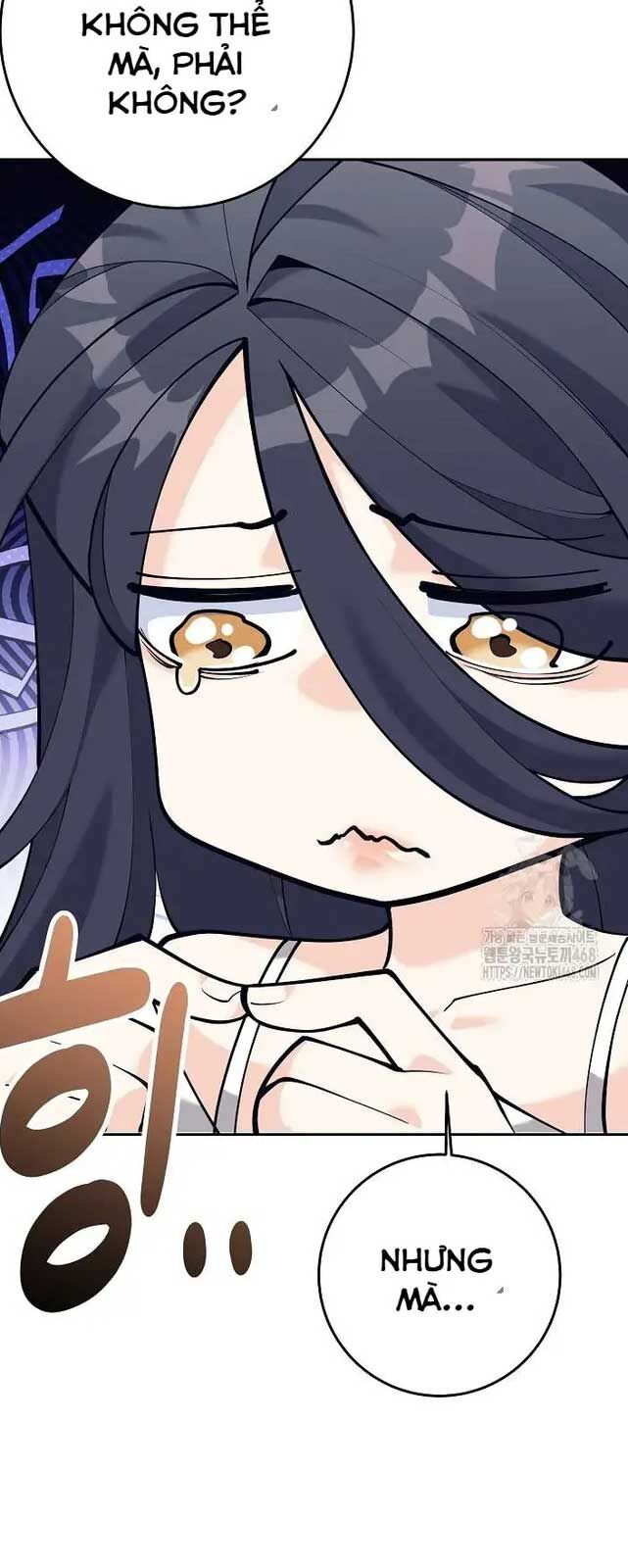 Đứa Con Ngoài Giá Thú Có Khả Năng Hấp Thụ Vũ Khí Chapter 7 - Trang 2