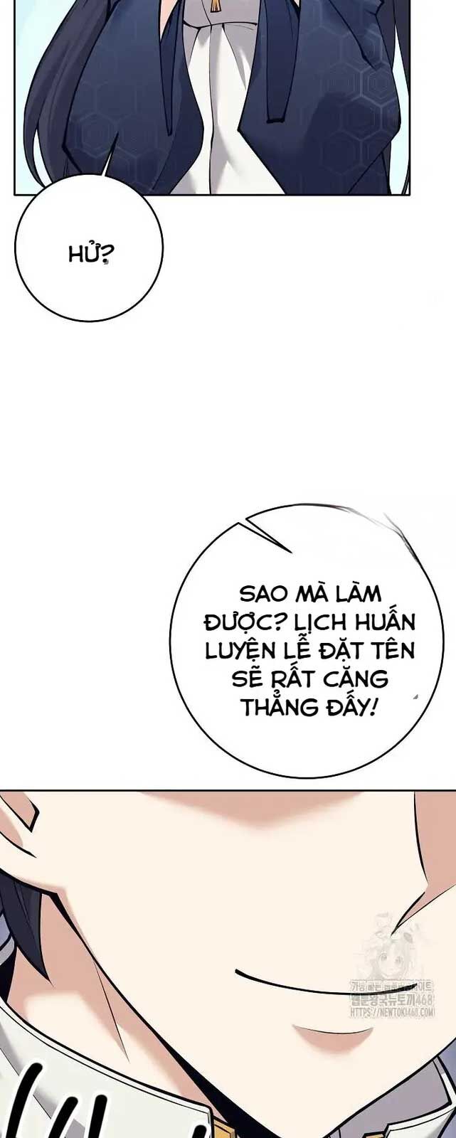 Đứa Con Ngoài Giá Thú Có Khả Năng Hấp Thụ Vũ Khí Chapter 7 - Trang 2